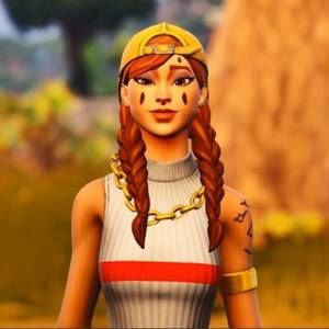 Meet your Posher, Eugene